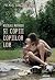 Și copiii copiilor lor