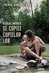 Și copiii copiilo...