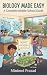BIOLOGY MADE EASY- A Comple...