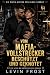 Vom Mafia-Vollstrecker besc...