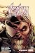 Venom Cilt 2 by Donny Cates