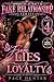 From Lies To Loyalty: Prote...