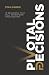 Pivotal Decisions: 10 Decisions That Will Transform Your Destiny