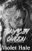 Tenacity of Queen: A Dark R...