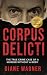 Corpus Delicti