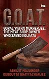GOAT : Gopal Path...
