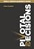 Pivotal Decisions by Stan Parris