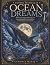 Cosmic Mandalas: Ocean Drea...