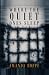 Where the Quiet Ones Sleep