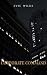 Corporate Command: A Steamy...