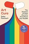Art Cure: The Sci...