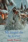 Mi ángel de la nieve
