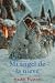 Mi ángel de la nieve (Spanish Edition)