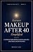 Korean Makeup After 40, Sim...