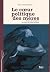 Le cœur politique des mères by Anna Colin Lebedev