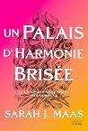 Un palais d'Harmo...