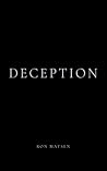 Deception: The Er...