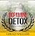Dopamine Detox: Remove Dist...