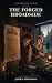 The Forged Broadside: A Pri...