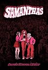 Samanthas