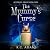 The Mummy's Curse by K.C. Adams
