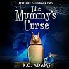 The Mummy's Curse