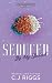 Seduced By My Student by C.J Riggs