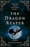 The Dragon Reaper