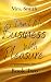 Don't Mix Business With Ple...