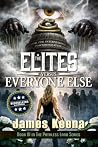 The Elites Versus...