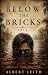 Below the Bricks : 1915
