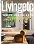 Livingetc | Issue 326