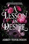A Lesson in Desir...
