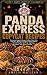 Panda Express Copycat Recip...