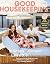 Good Housekeeping | Septemb...