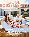 Good Housekeeping...