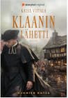 Klaanin lähetti