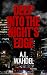 Deep Into the Night's Edge by A.L. Wahdel Deep Into the Night's Edge by A.L. Wahdel