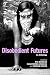 Disobedient Futures: An Ant...