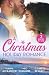 A Christmas Holiday Romance...