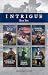Intrigue Box Set October 20...