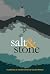 Salt & Stone