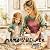 Mama's Helper: For Mamas of...