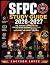 SFPC Study Guide 2026-2027:...