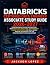 DATABRICKS CERTIFIED DATA E...