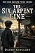 The Six-Arpent Line