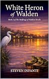 The White Heron o...