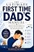 The Ultimate First-Time Dad...