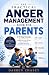 The Practical Anger Managem...