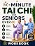 10-minute tai chi for seniors over 60 by LOT RUS BARRY